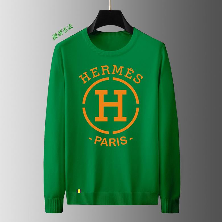 Hermes M-4XL 11Ln09 (3)